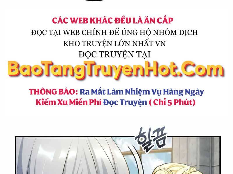 Giáo Sư Gián Điệp Chapter 21 - Trang 158