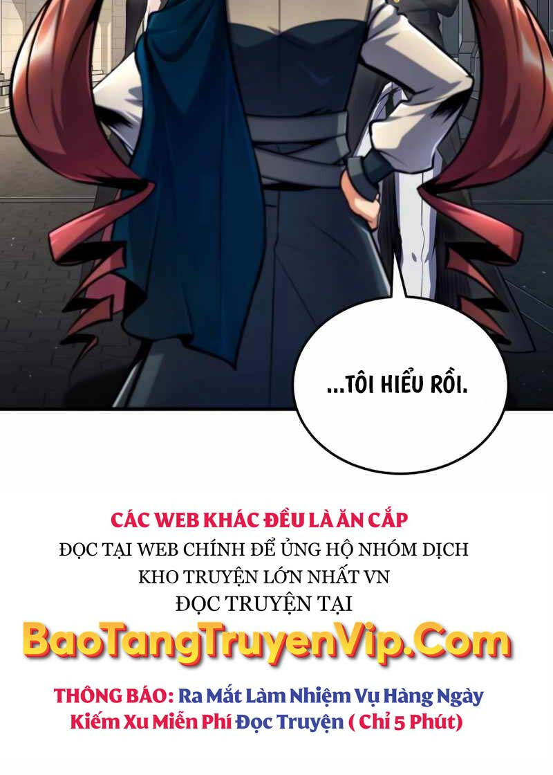 Giáo Sư Gián Điệp Chapter 86 - Trang 45