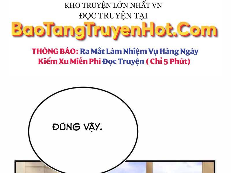 Giáo Sư Gián Điệp Chapter 16 - Trang 167