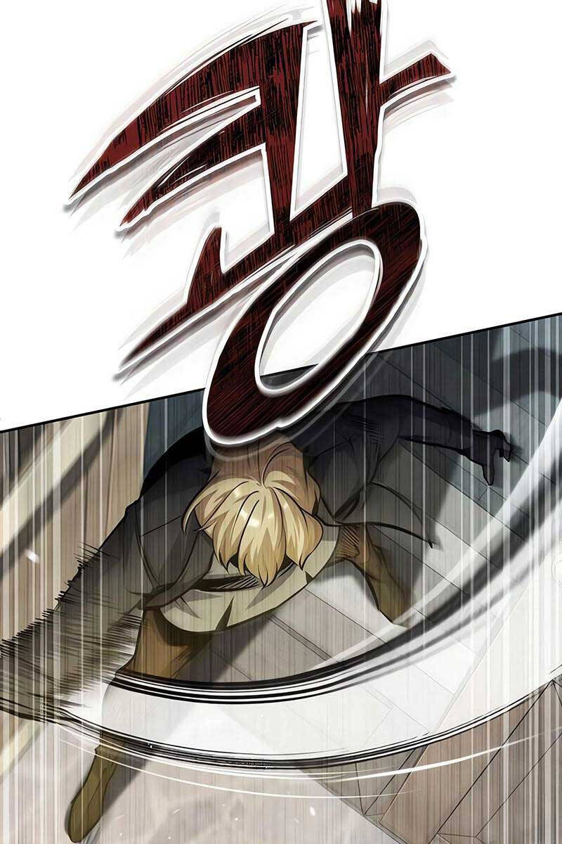 Giáo Sư Gián Điệp Chapter 60 - Trang 103