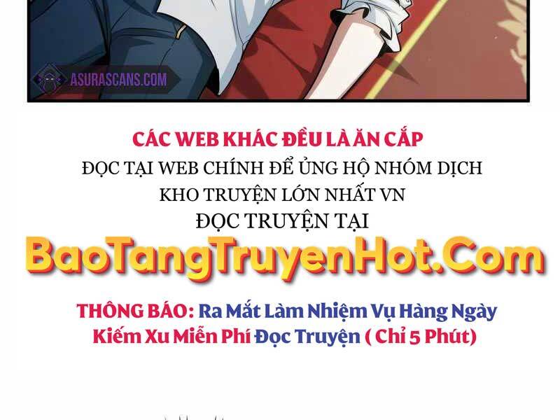 Giáo Sư Gián Điệp Chapter 21 - Trang 71