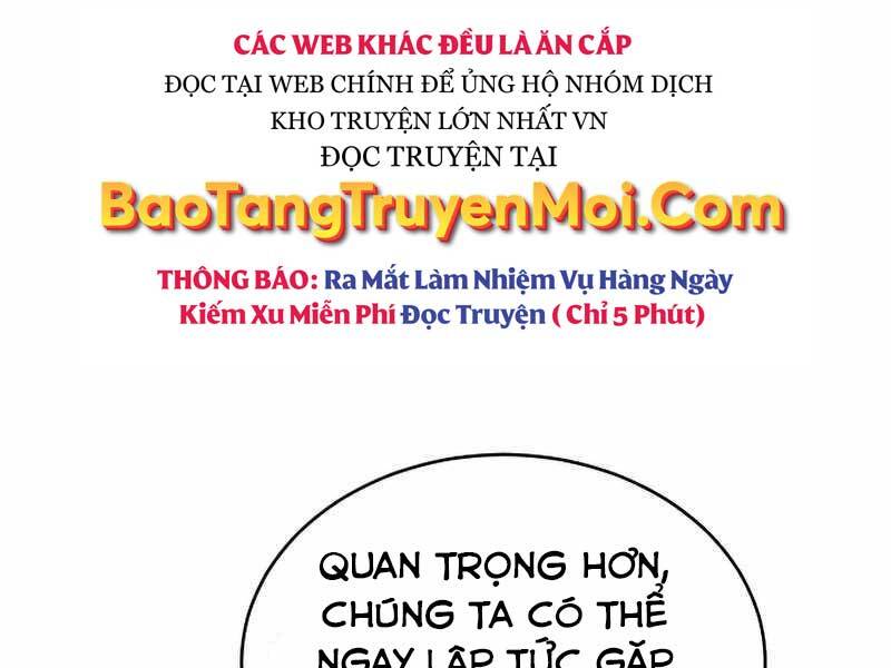 Giáo Sư Gián Điệp Chapter 11 - Trang 84