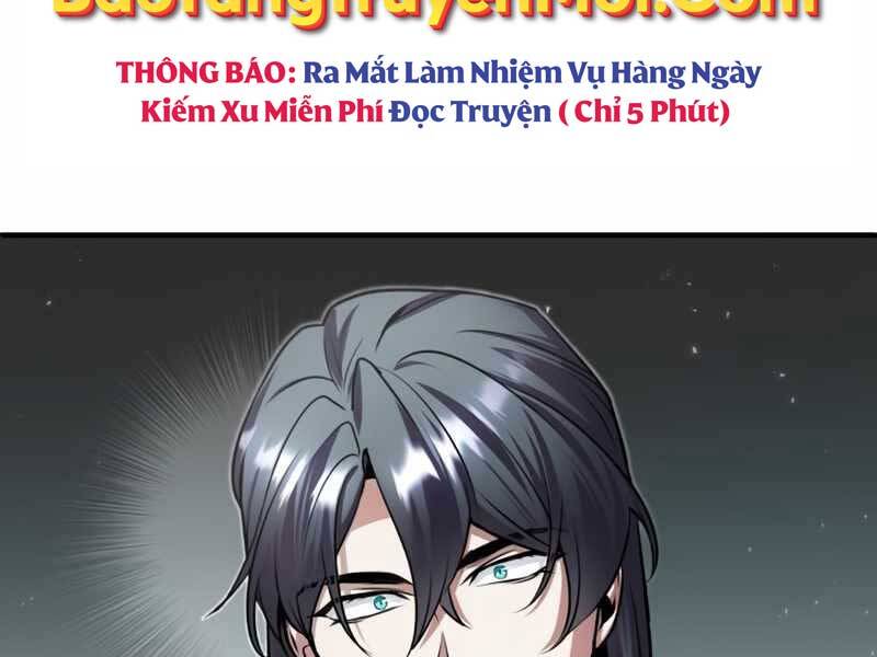 Giáo Sư Gián Điệp Chapter 13 - Trang 149