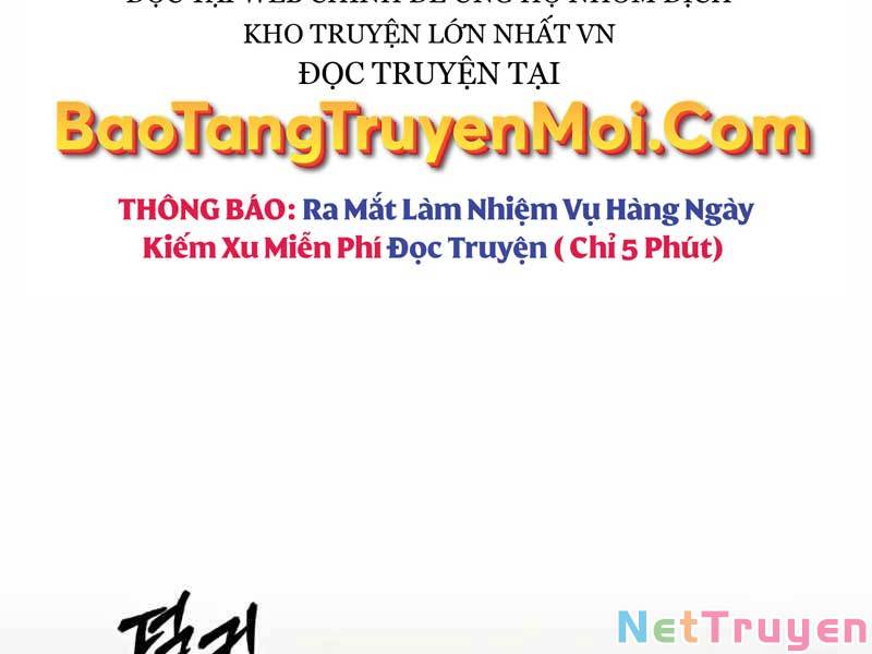 Giáo Sư Gián Điệp Chapter 2 - Trang 51