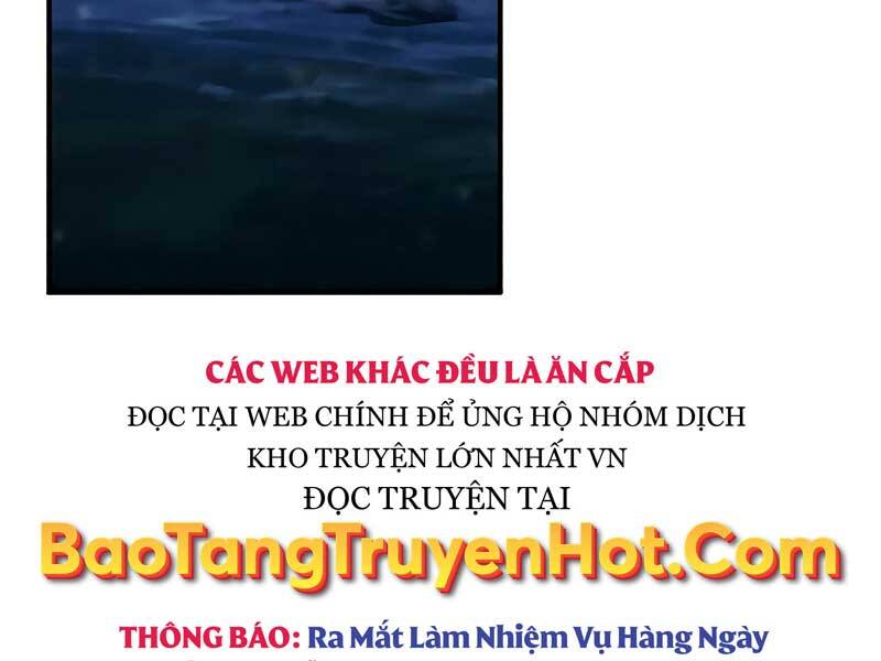 Giáo Sư Gián Điệp Chapter 20 - Trang 73