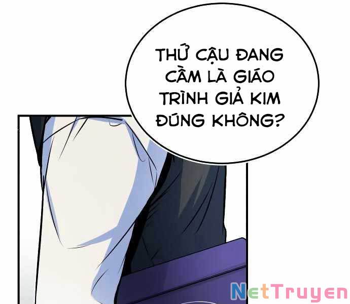 Giáo Sư Gián Điệp Chapter 8 - Trang 65