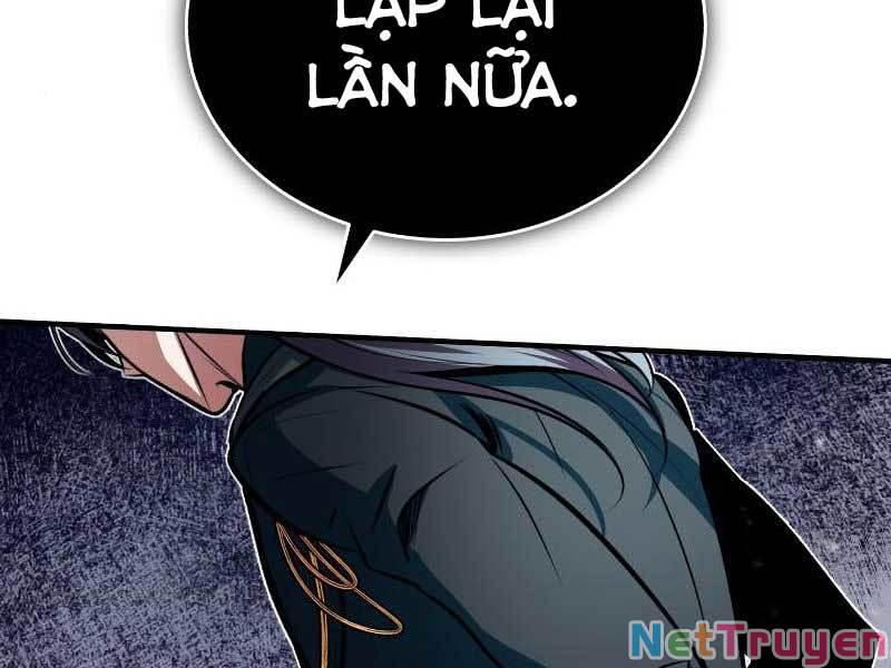 Giáo Sư Gián Điệp Chapter 10 - Trang 5