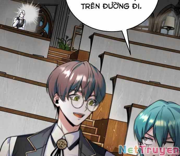 Giáo Sư Gián Điệp Chapter 8 - Trang 105