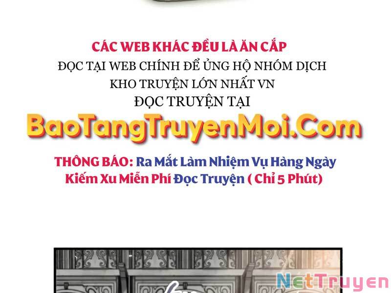 Giáo Sư Gián Điệp Chapter 9 - Trang 151