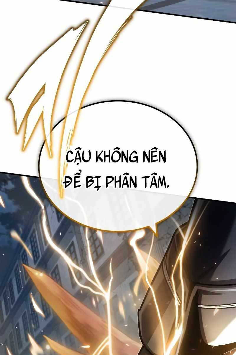 Giáo Sư Gián Điệp Chapter 52 - Trang 117