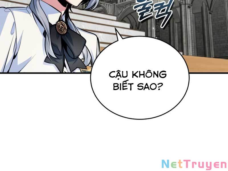 Giáo Sư Gián Điệp Chapter 9 - Trang 141