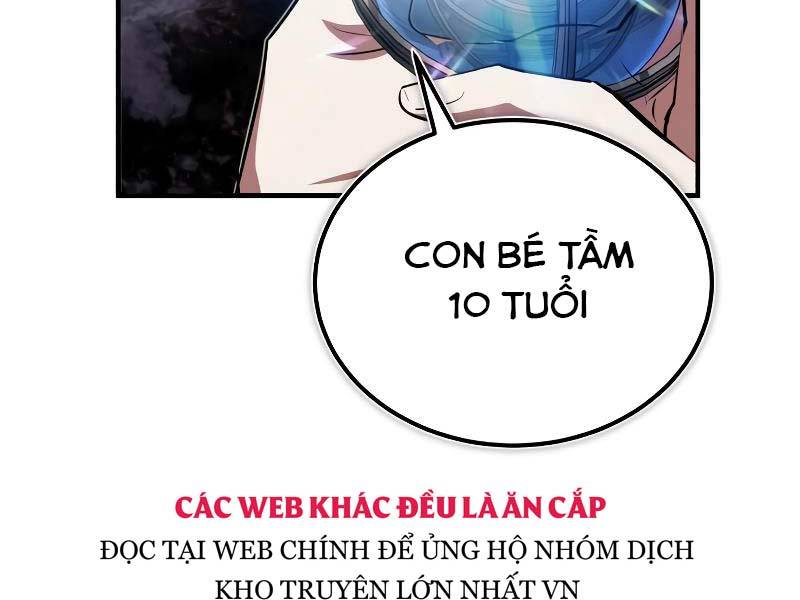 Giáo Sư Gián Điệp Chapter 87 - Trang 196