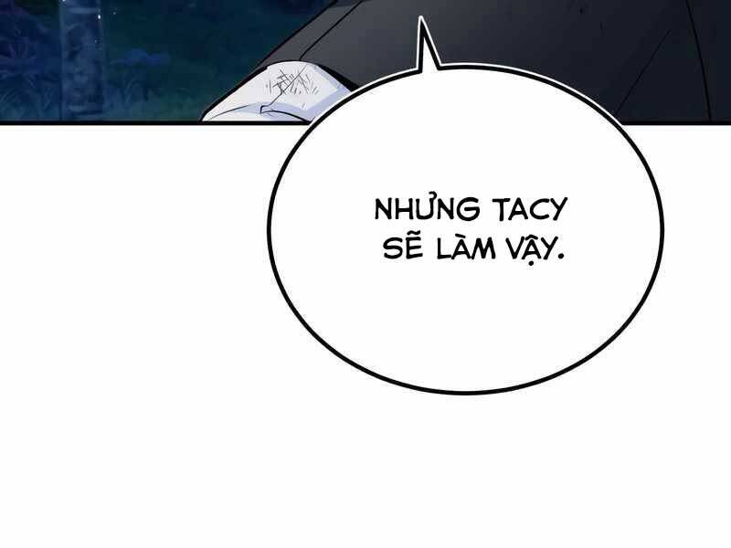 Giáo Sư Gián Điệp Chapter 15 - Trang 170