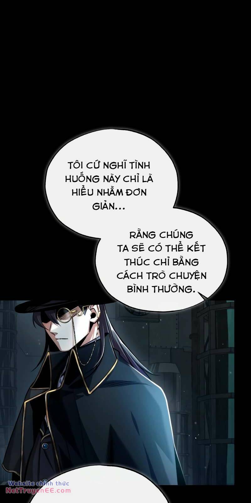 Giáo Sư Gián Điệp Chapter 88 - Trang 76