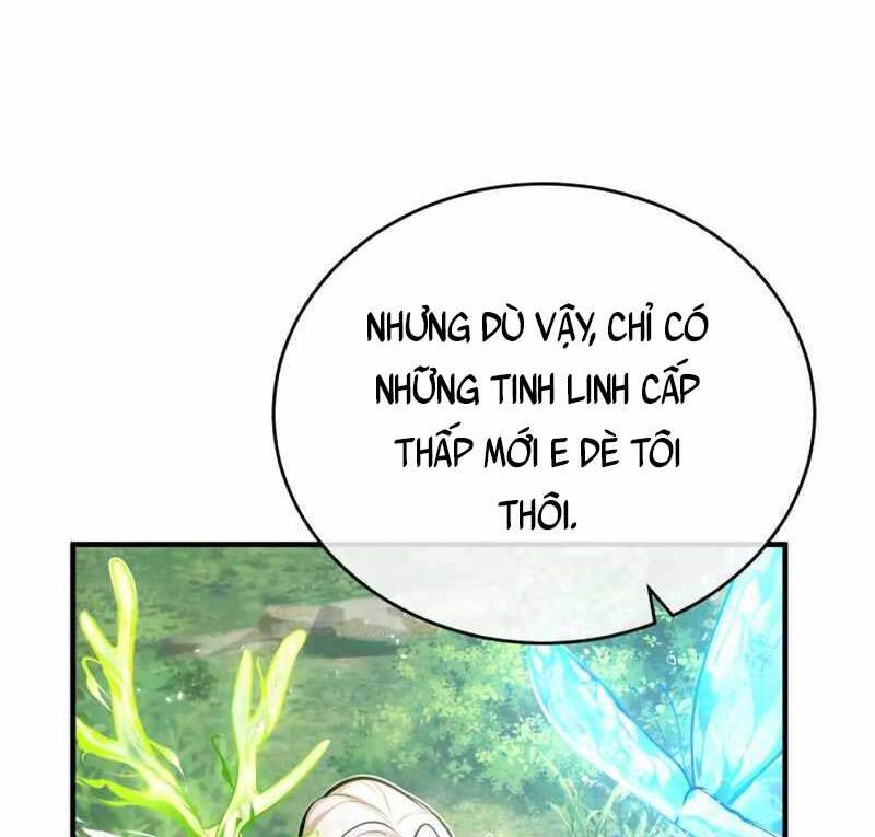 Giáo Sư Gián Điệp Chapter 39 - Trang 86