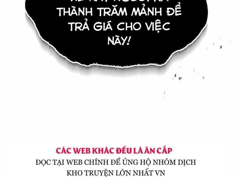 Giáo Sư Gián Điệp Chapter 18 - Trang 216