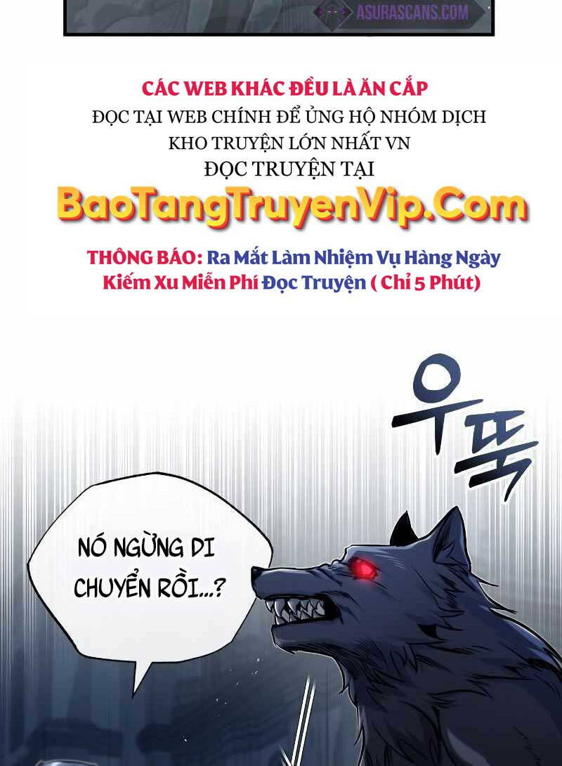 Giáo Sư Gián Điệp Chapter 52 - Trang 46