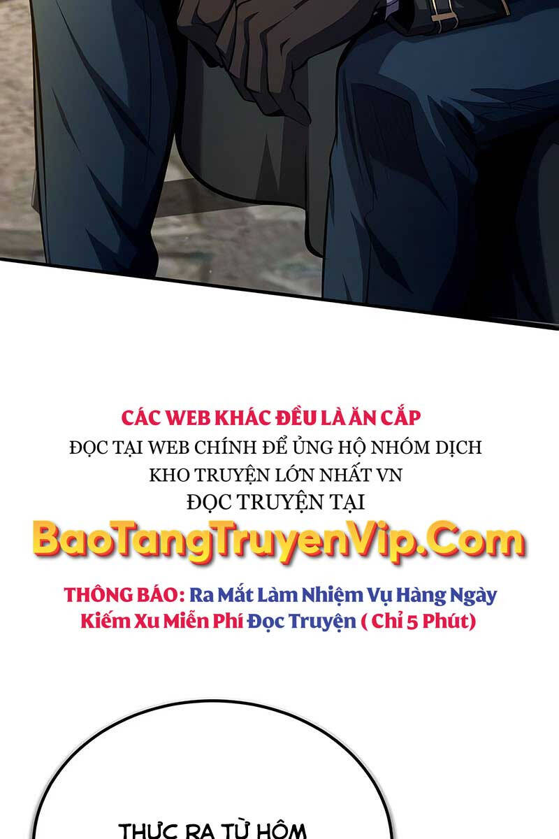 Giáo Sư Gián Điệp Chapter 74 - Trang 125