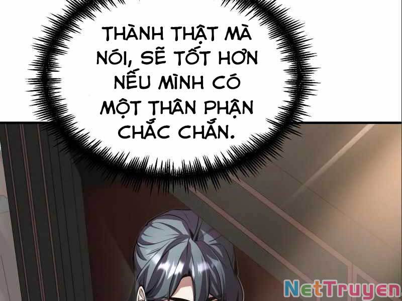 Giáo Sư Gián Điệp Chapter 3 - Trang 311