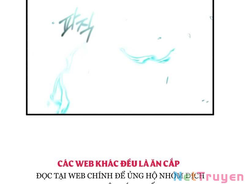 Giáo Sư Gián Điệp Chapter 9 - Trang 182