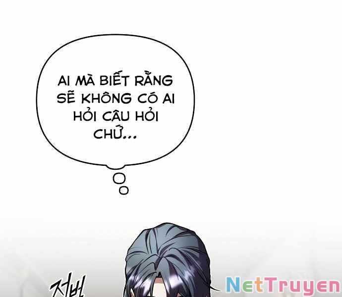 Giáo Sư Gián Điệp Chapter 5 - Trang 196