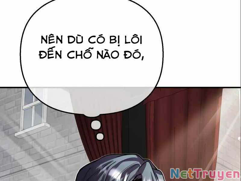 Giáo Sư Gián Điệp Chapter 3 - Trang 307