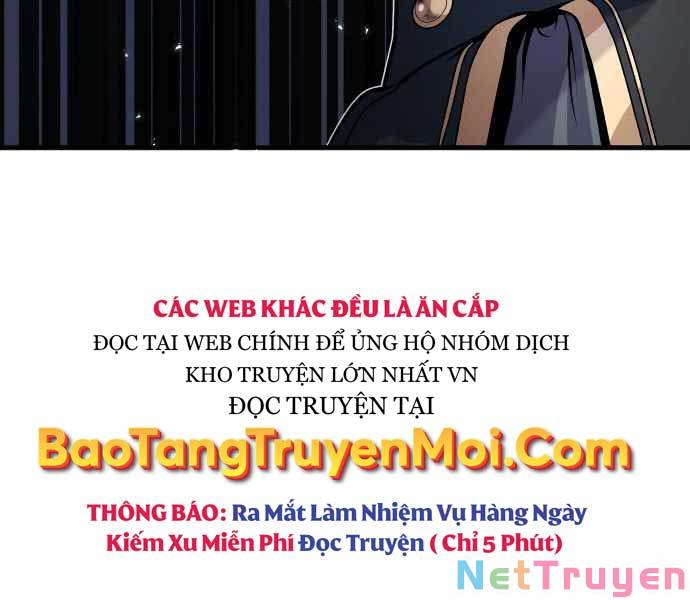 Giáo Sư Gián Điệp Chapter 6 - Trang 193