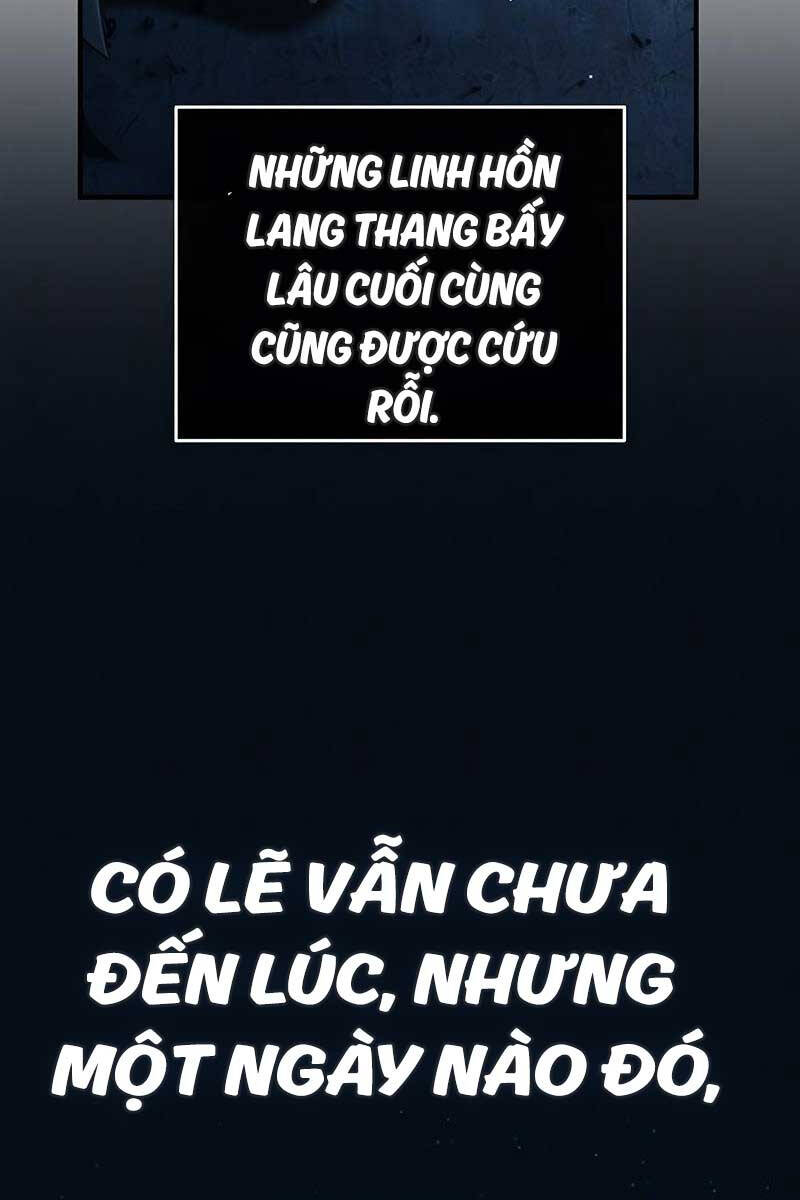 Giáo Sư Gián Điệp Chapter 71 - Trang 150