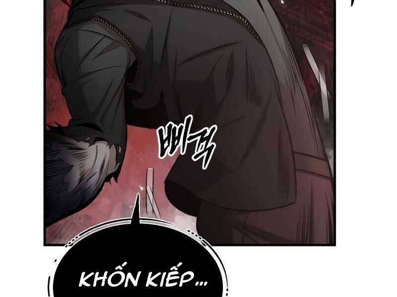 Giáo Sư Gián Điệp Chapter 18 - Trang 186