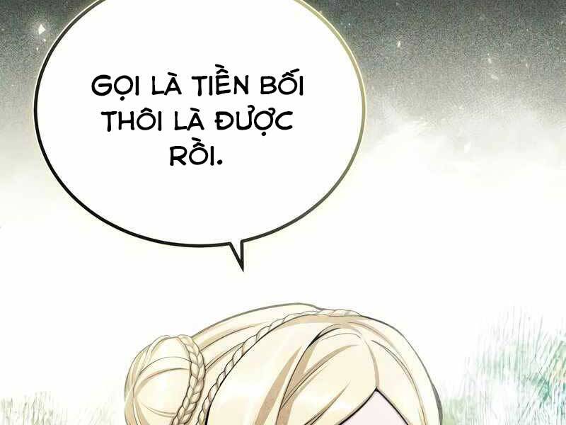 Giáo Sư Gián Điệp Chapter 21 - Trang 176