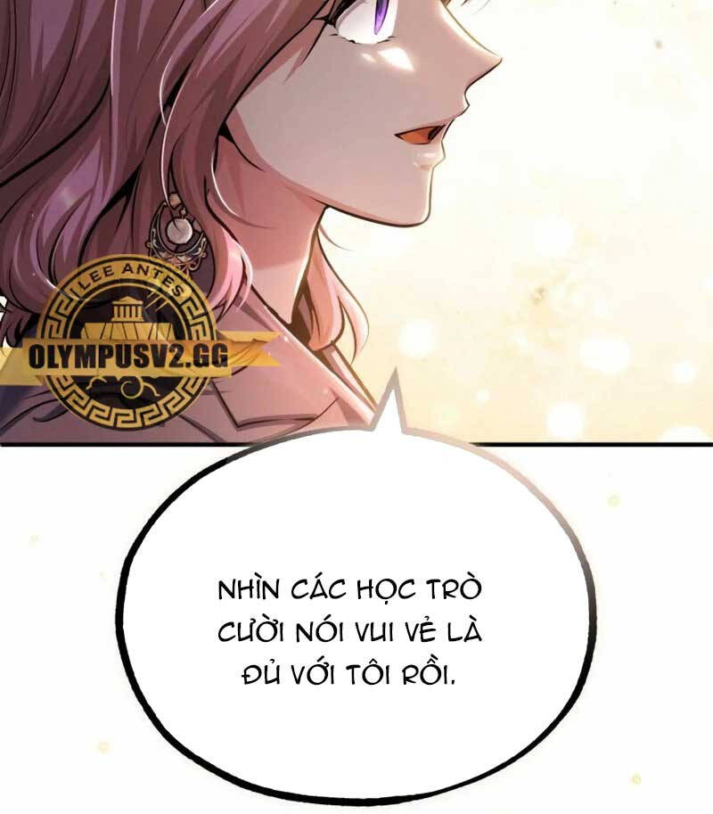 Giáo Sư Gián Điệp Chapter 61 - Trang 122