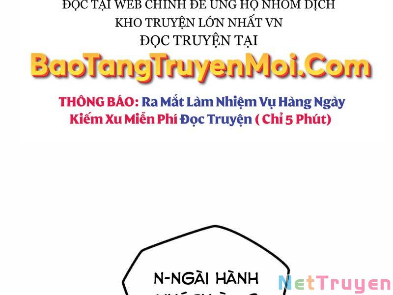 Giáo Sư Gián Điệp Chapter 2 - Trang 68