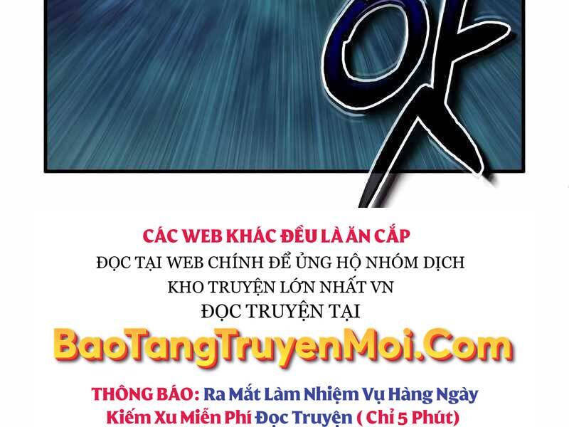 Giáo Sư Gián Điệp Chapter 14 - Trang 197