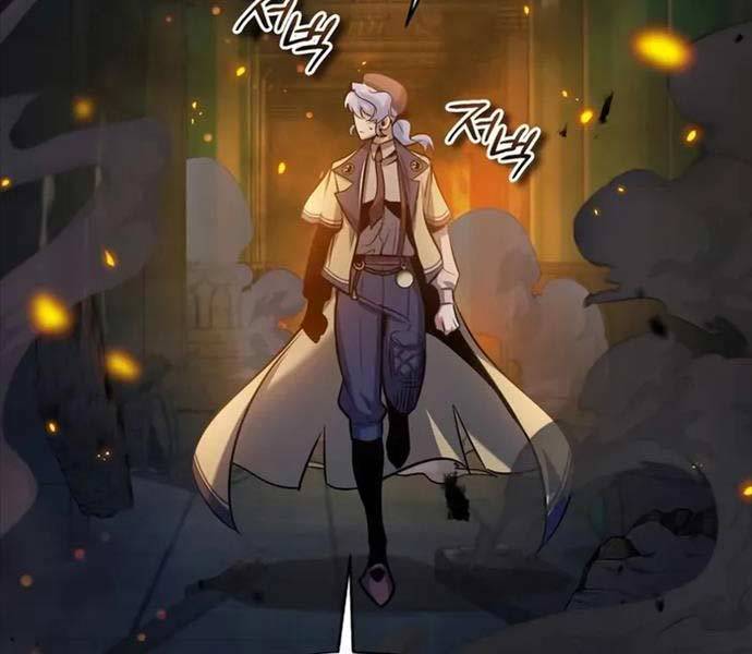 Giáo Sư Gián Điệp Chapter 92 - Trang 165