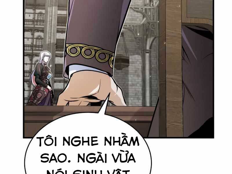 Giáo Sư Gián Điệp Chapter 12 - Trang 216