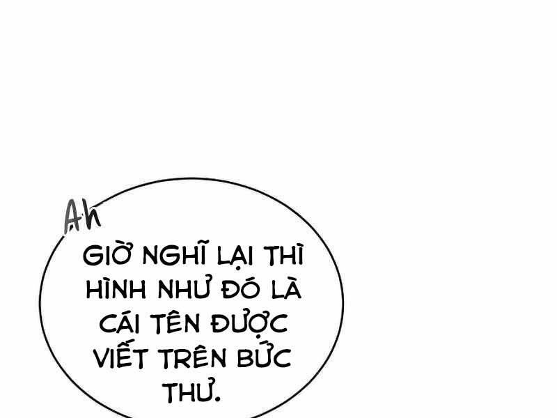 Giáo Sư Gián Điệp Chapter 11 - Trang 33