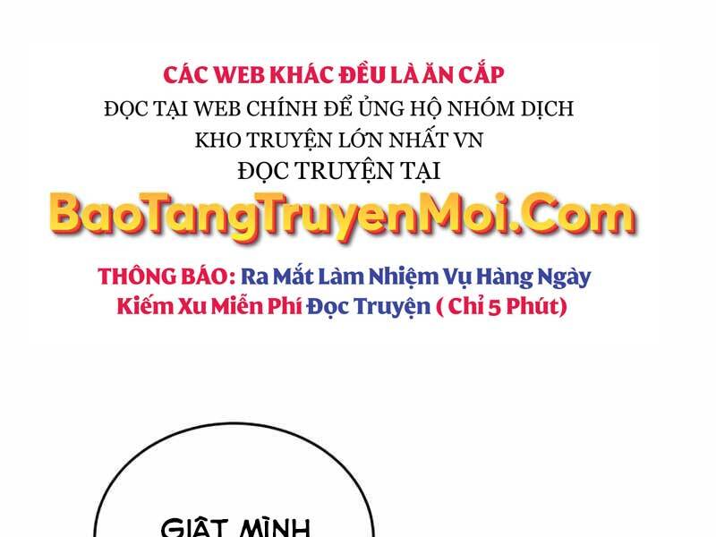 Giáo Sư Gián Điệp Chapter 12 - Trang 112