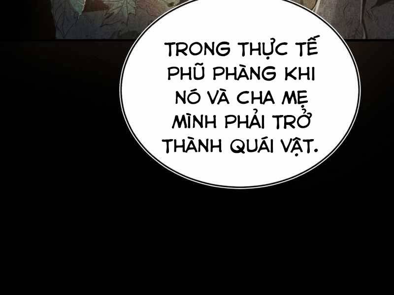 Giáo Sư Gián Điệp Chapter 19 - Trang 191