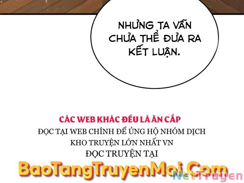 Giáo Sư Gián Điệp Chapter 9 - Trang 5