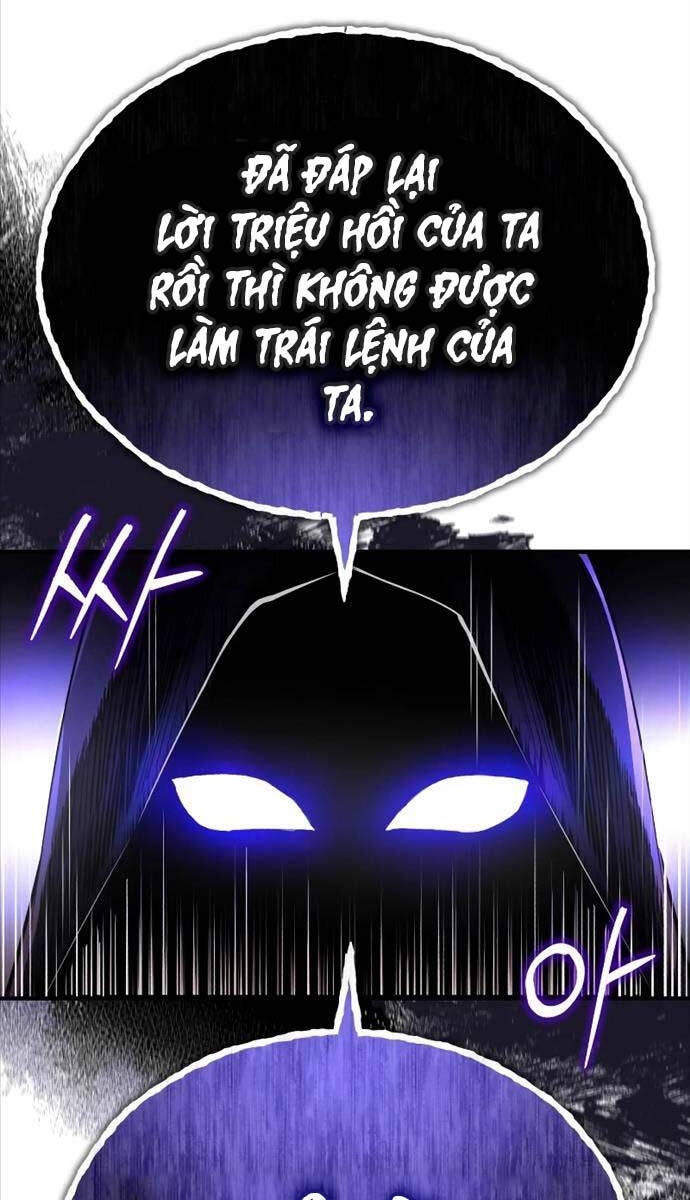 Giáo Sư Gián Điệp Chapter 85 - Trang 31