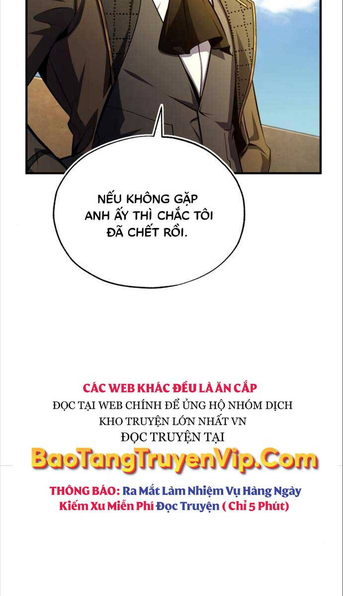 Giáo Sư Gián Điệp Chapter 78 - Trang 52