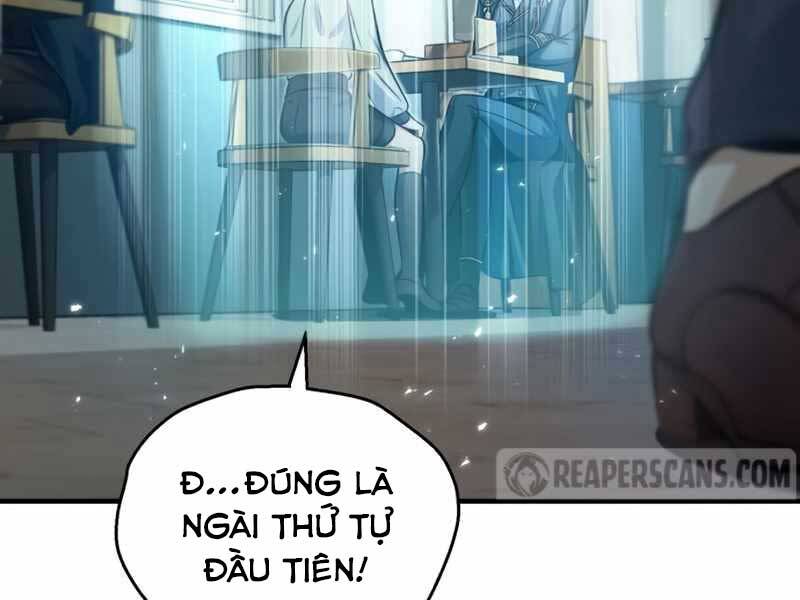 Giáo Sư Gián Điệp Chapter 13 - Trang 131