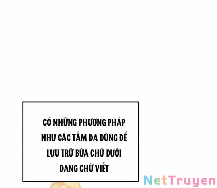 Giáo Sư Gián Điệp Chapter 6 - Trang 185