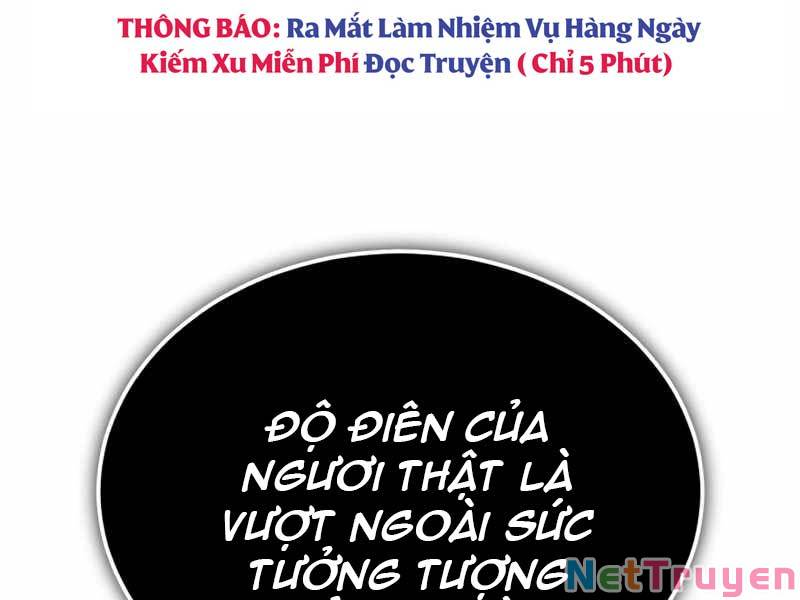 Giáo Sư Gián Điệp Chapter 2 - Trang 332