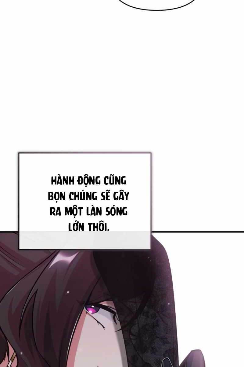 Giáo Sư Gián Điệp Chapter 42 - Trang 13