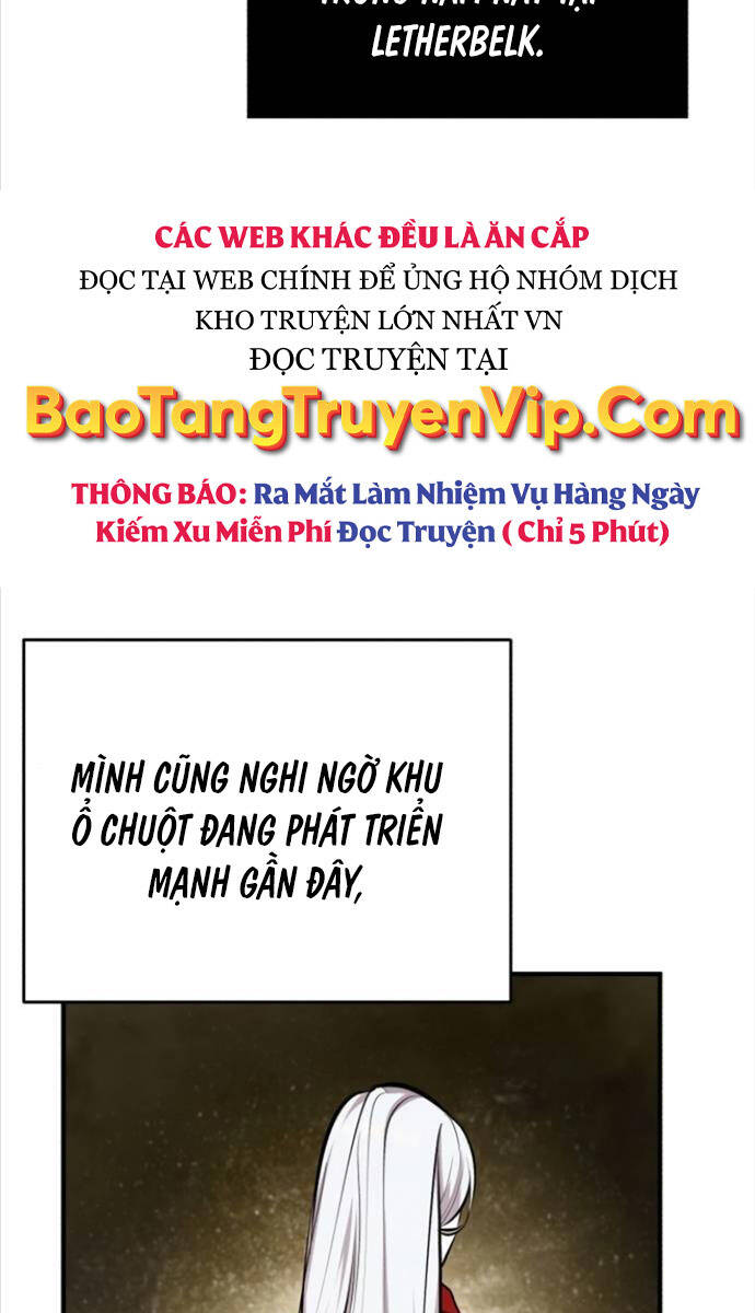 Giáo Sư Gián Điệp Chapter 79 - Trang 43