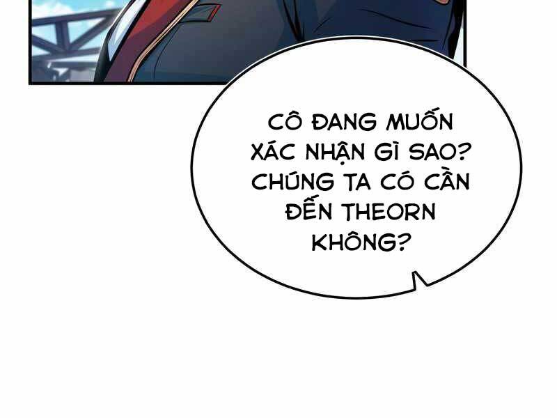 Giáo Sư Gián Điệp Chapter 21 - Trang 126