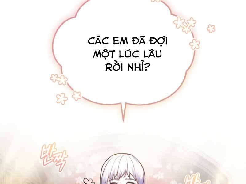 Giáo Sư Gián Điệp Chapter 16 - Trang 155