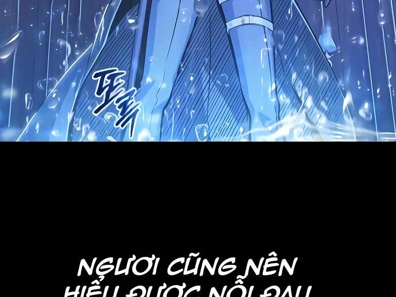 Giáo Sư Gián Điệp Chapter 20 - Trang 24