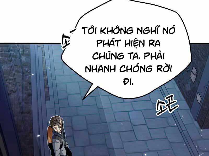 Giáo Sư Gián Điệp Chapter 11 - Trang 114